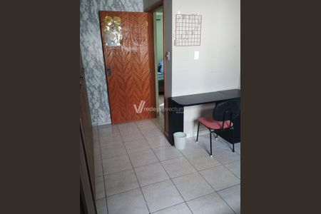 17_photo/94c8c48d2f.a15f321e408d66f6-ATLAS-11b3b020-8351-4152-857b-ce7ae552ecde.jpg de casa à venda com 3 quartos, 178m² em Loteamento Alphaville Campinas, Campinas