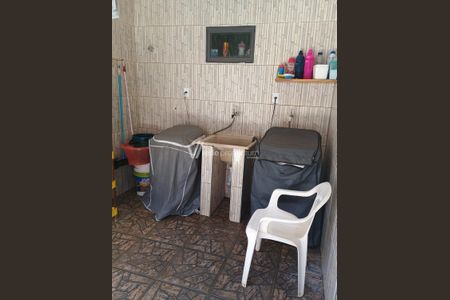 27_photo/94c8c48d2f.a15f321e408d66f6-ATLAS-293d57bd-ce28-45d1-9e85-6084dd797876.jpg de casa à venda com 3 quartos, 178m² em Loteamento Alphaville Campinas, Campinas