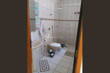 22_photo/94c8c48d2f.a15f321e408d66f6-ATLAS-738492f4-d64d-48fa-b946-10b7cb5f5e7a.jpg de casa à venda com 3 quartos, 178m² em Loteamento Alphaville Campinas, Campinas