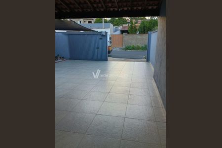 5_photo/94c8c48d2f.a15f321e408d66f6-ATLAS-8c8bed8d-9a21-4f0d-8fea-ca7fe782649f.jpg de casa à venda com 3 quartos, 178m² em Loteamento Alphaville Campinas, Campinas