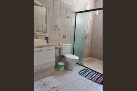 23_photo/94c8c48d2f.a15f321e408d66f6-ATLAS-9762a920-8c8c-4ea8-b358-de4dfad0ada6.jpg de casa à venda com 3 quartos, 178m² em Loteamento Alphaville Campinas, Campinas