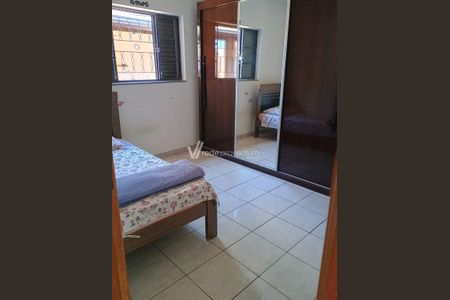 16_photo/94c8c48d2f.a15f321e408d66f6-ATLAS-a375a121-45a4-4905-ae7b-b892ba28af48.jpg de casa à venda com 3 quartos, 178m² em Loteamento Alphaville Campinas, Campinas