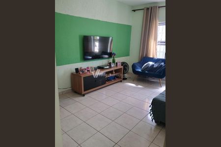 3_photo/94c8c48d2f.a15f321e408d66f6-ATLAS-bb608cdd-7bb1-4caf-9b9a-81d40937b75c.jpg de casa à venda com 3 quartos, 178m² em Loteamento Alphaville Campinas, Campinas