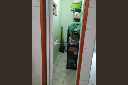 28_photo/94c8c48d2f.a15f321e408d66f6-ATLAS-ce59b741-1238-452b-accf-1887a0bc02d6.jpg de casa à venda com 3 quartos, 178m² em Loteamento Alphaville Campinas, Campinas