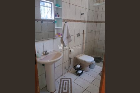 21_photo/94c8c48d2f.a15f321e408d66f6-ATLAS-da12083c-9741-4f4c-b23b-54b09e3db879.jpg de casa à venda com 3 quartos, 178m² em Loteamento Alphaville Campinas, Campinas