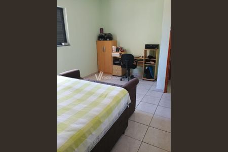 14_photo/94c8c48d2f.a15f321e408d66f6-ATLAS-ee0e2c22-315e-4241-b60e-4335d6dd93bf.jpg de casa à venda com 3 quartos, 178m² em Loteamento Alphaville Campinas, Campinas