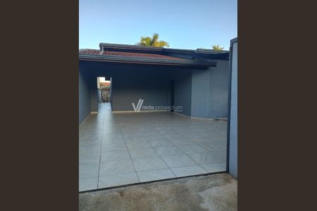 4_photo/94c8c48d2f.a15f321e408d66f6-ATLAS-eed0e804-e7ad-4d95-a42e-efb176c7ffac.jpg de casa à venda com 3 quartos, 178m² em Loteamento Alphaville Campinas, Campinas