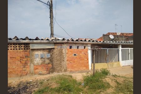 1_photo/94c8c48d43.998e17c0ad9a15de-ATLAS-0bbc7b2e-010f-44de-85af-b7292dbba720.jpg de casa à venda com 9 quartos, 400m² em Parque dos Pomares, Campinas