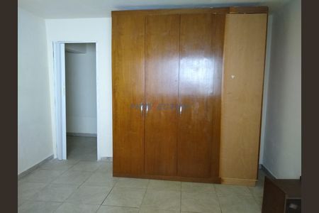 4_photo/94c8c48d43.998e17c0ad9a15de-ATLAS-41bb3be2-0f64-408e-8875-296e7b1a3b95.jpg de casa à venda com 9 quartos, 400m² em Parque dos Pomares, Campinas