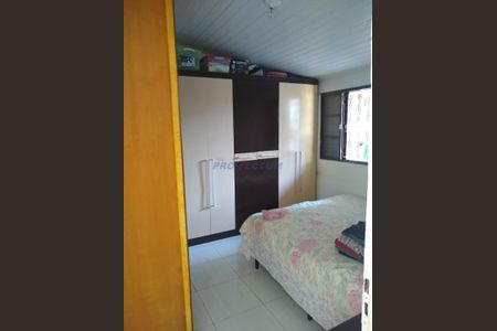 7_photo/94c8c48d43.998e17c0ad9a15de-ATLAS-d50367e5-dbfc-46ea-a3fe-1af8f106ce1a.jpg de casa à venda com 9 quartos, 400m² em Parque dos Pomares, Campinas