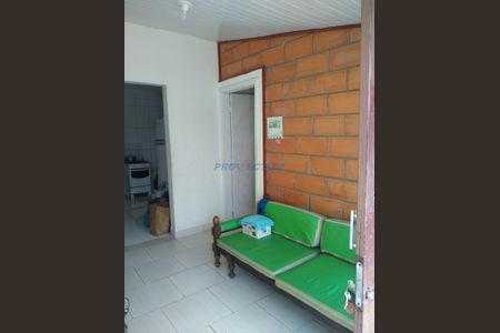 8_photo/94c8c48d43.998e17c0ad9a15de-ATLAS-e3e0f33a-a24a-4828-928f-e1ab8363a339.jpg de casa à venda com 9 quartos, 400m² em Parque dos Pomares, Campinas