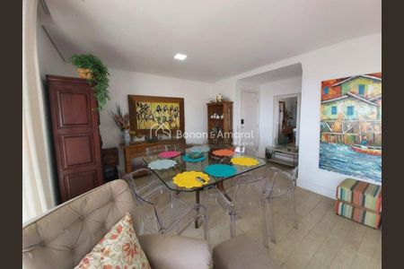 10_photo/94c8c48d9d.6e8310002c358479-ATLAS-1d5d2432-dcd3-4d8a-b2e6-fe19a6cf4b37.jpg de apartamento à venda com 4 quartos, 137m² em Parque dos Pomares, Campinas