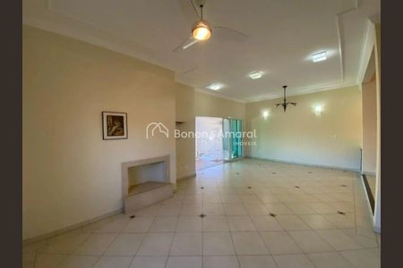 2_photo/94c8c48d9d.7b0f84ee883ae8f5-ATLAS-08e3a2a6-3fc8-4645-b1e4-40e26e269333.jpg de casa à venda com 4 quartos, 276m² em Parque dos Pomares, Campinas