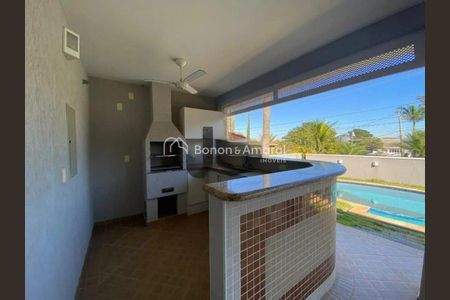 4_photo/94c8c48d9d.7b0f84ee883ae8f5-ATLAS-1cf76a1a-5b32-42a4-8db3-446ca1bff60a.jpg de casa à venda com 4 quartos, 276m² em Parque dos Pomares, Campinas