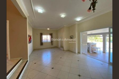 4_photo/94c8c48d9d.7b0f84ee883ae8f5-ATLAS-23c9cbd1-e040-4957-a5c7-31d1fce6b8c6.jpg de casa à venda com 4 quartos, 276m² em Parque dos Pomares, Campinas