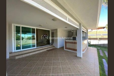 19_photo/94c8c48d9d.7b0f84ee883ae8f5-ATLAS-2a3b2110-b182-4075-9af5-1bffb25db960.jpg de casa à venda com 4 quartos, 276m² em Parque dos Pomares, Campinas