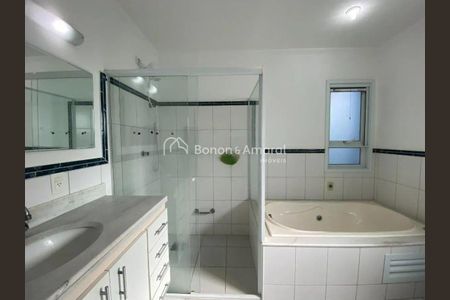 11_photo/94c8c48d9d.7b0f84ee883ae8f5-ATLAS-380e0ebd-320a-4751-bd34-93ec0f97aa6d.jpg de casa à venda com 4 quartos, 276m² em Parque dos Pomares, Campinas