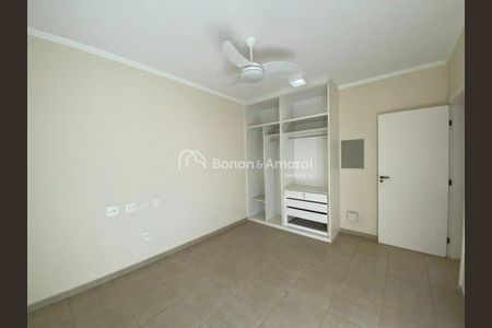 11_photo/94c8c48d9d.7b0f84ee883ae8f5-ATLAS-3956392b-4e23-4360-b4b8-5d3c897d0192.jpg de casa à venda com 4 quartos, 276m² em Parque dos Pomares, Campinas