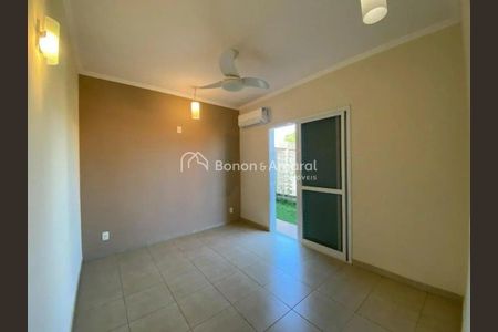 11_photo/94c8c48d9d.7b0f84ee883ae8f5-ATLAS-43329c28-563a-4d78-8e8d-ba1cffaf8635.jpg de casa à venda com 4 quartos, 276m² em Parque dos Pomares, Campinas