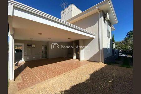 6_photo/94c8c48d9d.7b0f84ee883ae8f5-ATLAS-47dcd4f4-ca37-4306-a3af-735e527f1ee4.jpg de casa à venda com 4 quartos, 276m² em Parque dos Pomares, Campinas