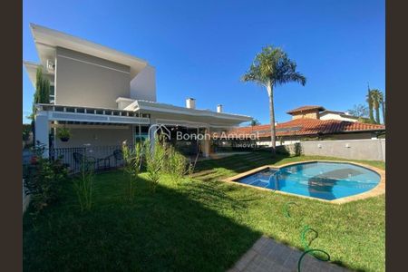 1_photo/94c8c48d9d.7b0f84ee883ae8f5-ATLAS-5517df9f-9fbf-4be9-a774-3b20bb96ce44.jpg de casa à venda com 4 quartos, 276m² em Parque dos Pomares, Campinas