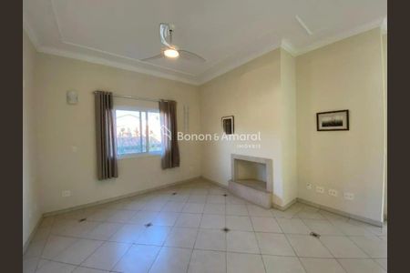 4_photo/94c8c48d9d.7b0f84ee883ae8f5-ATLAS-60349118-1f91-48d2-b936-5595874e3719.jpg de casa à venda com 4 quartos, 276m² em Parque dos Pomares, Campinas