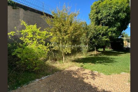 23_photo/94c8c48d9d.7b0f84ee883ae8f5-ATLAS-69901ad8-4967-492b-a222-98f3a215f14c.jpg de casa à venda com 4 quartos, 276m² em Parque dos Pomares, Campinas