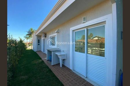 11_photo/94c8c48d9d.7b0f84ee883ae8f5-ATLAS-7465b124-3df7-4bac-aed3-c5a649352edd.jpg de casa à venda com 4 quartos, 276m² em Parque dos Pomares, Campinas