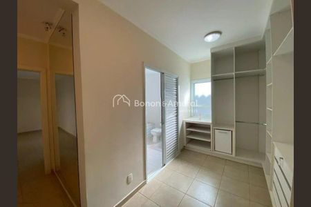 12_photo/94c8c48d9d.7b0f84ee883ae8f5-ATLAS-74f862d0-815b-4af7-ba60-ee274a30ded3.jpg de casa à venda com 4 quartos, 276m² em Parque dos Pomares, Campinas