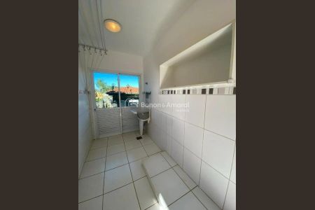 10_photo/94c8c48d9d.7b0f84ee883ae8f5-ATLAS-7909f378-5ca4-40de-9504-1e7adf7d7e55.jpg de casa à venda com 4 quartos, 276m² em Parque dos Pomares, Campinas