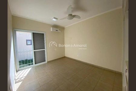 13_photo/94c8c48d9d.7b0f84ee883ae8f5-ATLAS-86352b6c-3427-4fc6-99c8-1508ea6244e3.jpg de casa à venda com 4 quartos, 276m² em Parque dos Pomares, Campinas