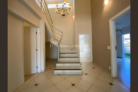 9_photo/94c8c48d9d.7b0f84ee883ae8f5-ATLAS-90fd828e-8f31-4229-b743-8ba623cf783f.jpg de casa à venda com 4 quartos, 276m² em Parque dos Pomares, Campinas