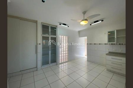 8_photo/94c8c48d9d.7b0f84ee883ae8f5-ATLAS-9b665880-c324-4eec-b510-43e19b300d47.jpg de casa à venda com 4 quartos, 276m² em Parque dos Pomares, Campinas