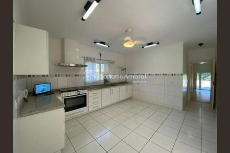 8_photo/94c8c48d9d.7b0f84ee883ae8f5-ATLAS-9d0f0f9f-6f11-4e25-9b2b-27fff139030e.jpg de casa à venda com 4 quartos, 276m² em Parque dos Pomares, Campinas