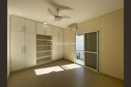 9_photo/94c8c48d9d.7b0f84ee883ae8f5-ATLAS-b964f70a-12dc-4b74-be86-158b5d750028.jpg de casa à venda com 4 quartos, 276m² em Parque dos Pomares, Campinas