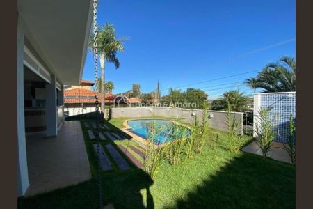 8_photo/94c8c48d9d.7b0f84ee883ae8f5-ATLAS-cf3b92b7-6f38-4ef6-86c8-8c101be6e11e.jpg de casa à venda com 4 quartos, 276m² em Parque dos Pomares, Campinas