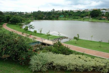 9_photo/94c8c48d9d.7b0f84ee883ae8f5-ATLAS-d393aba8-5556-4ee5-9f84-a0db3429e738.jpg de casa à venda com 4 quartos, 276m² em Parque dos Pomares, Campinas