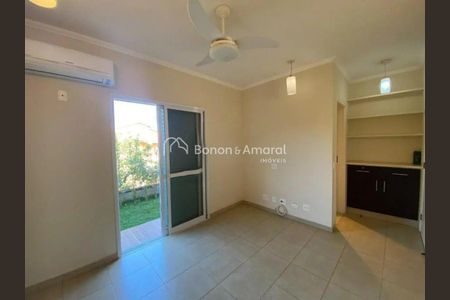 2_photo/94c8c48d9d.7b0f84ee883ae8f5-ATLAS-d88d9612-9275-4ae0-9b48-12b0e9eb72d5.jpg de casa à venda com 4 quartos, 276m² em Parque dos Pomares, Campinas