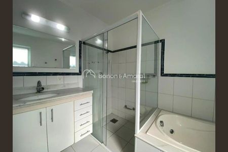 3_photo/94c8c48d9d.7b0f84ee883ae8f5-ATLAS-dbbe0e7a-bb6e-49da-8e9f-dabd38d0fd90.jpg de casa à venda com 4 quartos, 276m² em Parque dos Pomares, Campinas