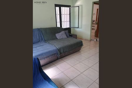 12_photo/94c8c48d9d.ceff8192393c33de-ATLAS-138e78cd-3557-4ca9-85e3-972855ea3856.jpg de casa à venda com 3 quartos, 166m² em Loteamento Alphaville Campinas, Campinas