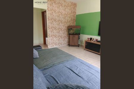 11_photo/94c8c48d9d.ceff8192393c33de-ATLAS-3d7d8146-4d81-43c3-b403-fd6023becd3f.jpg de casa à venda com 3 quartos, 166m² em Loteamento Alphaville Campinas, Campinas