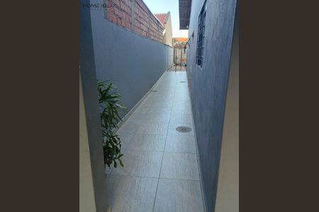 4_photo/94c8c48d9d.ceff8192393c33de-ATLAS-3f932aff-3f9d-44cf-b125-e7b07e24a8fd.jpg de casa à venda com 3 quartos, 166m² em Loteamento Alphaville Campinas, Campinas