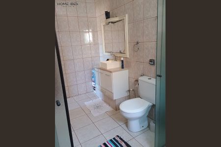 21_photo/94c8c48d9d.ceff8192393c33de-ATLAS-43124cb3-b6de-4fd9-adf4-dd82b70f8984.jpg de casa à venda com 3 quartos, 166m² em Loteamento Alphaville Campinas, Campinas