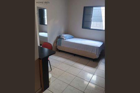 16_photo/94c8c48d9d.ceff8192393c33de-ATLAS-4665ac9d-9cf7-424b-99e4-e8feb283b742.jpg de casa à venda com 3 quartos, 166m² em Loteamento Alphaville Campinas, Campinas