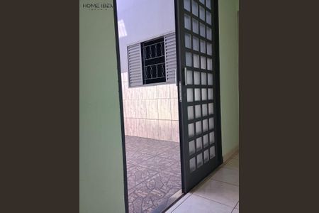 28_photo/94c8c48d9d.ceff8192393c33de-ATLAS-49a8ec6b-d048-4940-b91b-56a5ce546cf6.jpg de casa à venda com 3 quartos, 166m² em Loteamento Alphaville Campinas, Campinas