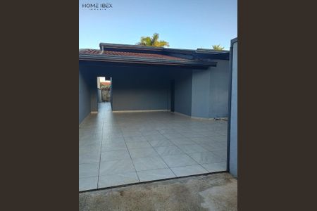 3_photo/94c8c48d9d.ceff8192393c33de-ATLAS-5094ca4f-298f-402a-b6a3-10073d974679.jpg de casa à venda com 3 quartos, 166m² em Loteamento Alphaville Campinas, Campinas