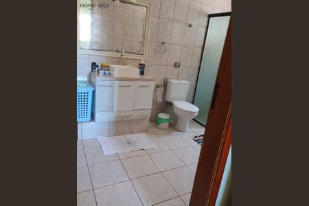 19_photo/94c8c48d9d.ceff8192393c33de-ATLAS-5b7922d3-2088-4964-9304-b459b32933e0.jpg de casa à venda com 3 quartos, 166m² em Loteamento Alphaville Campinas, Campinas