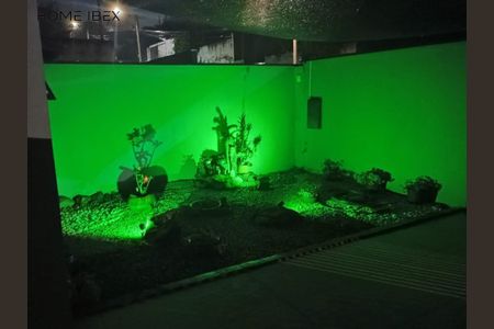 7_photo/94c8c48d9d.ceff8192393c33de-ATLAS-5be30fe2-677c-4ec3-bca8-451c955f7aaf.jpg de casa à venda com 3 quartos, 166m² em Loteamento Alphaville Campinas, Campinas