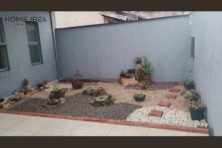 6_photo/94c8c48d9d.ceff8192393c33de-ATLAS-6401f313-2474-44c0-8c01-a7a552cdf5a9.jpg de casa à venda com 3 quartos, 166m² em Loteamento Alphaville Campinas, Campinas