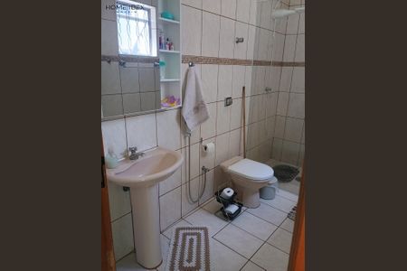 23_photo/94c8c48d9d.ceff8192393c33de-ATLAS-6de7cff8-f715-46e4-af3b-2463b0cc6de8.jpg de casa à venda com 3 quartos, 166m² em Loteamento Alphaville Campinas, Campinas